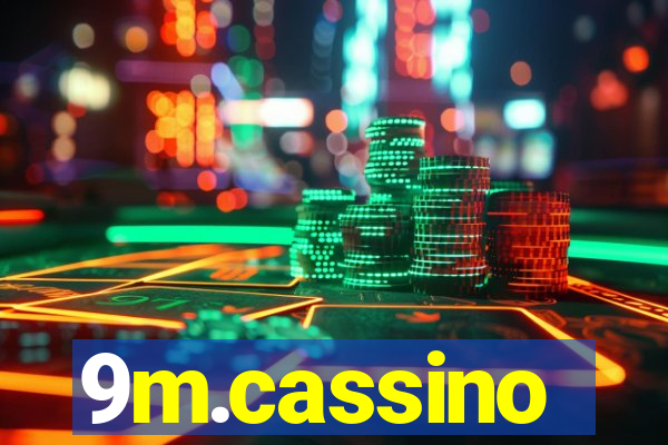 9m.cassino