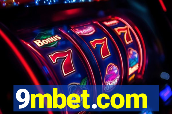 9mbet.com