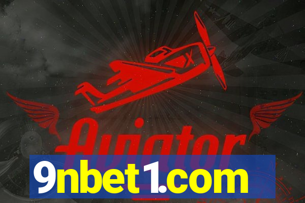 9nbet1.com