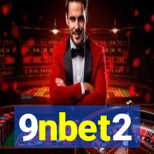 9nbet2