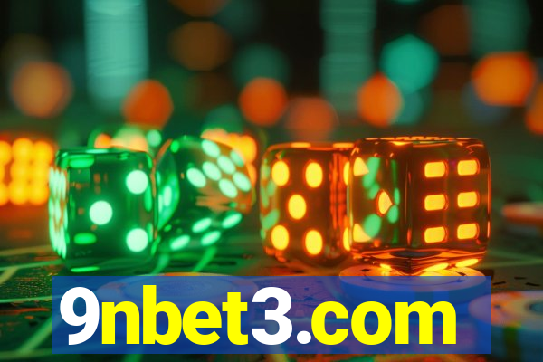 9nbet3.com