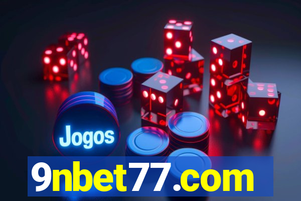 9nbet77.com