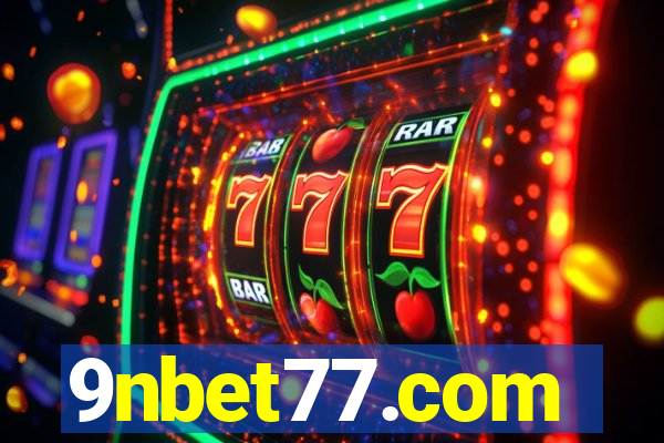 9nbet77.com