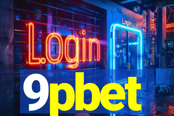 9pbet