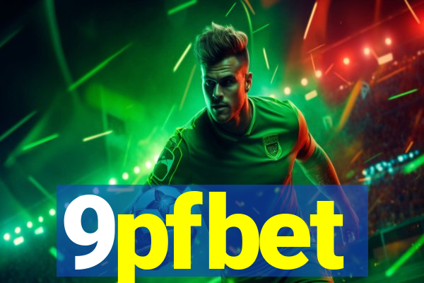 9pfbet