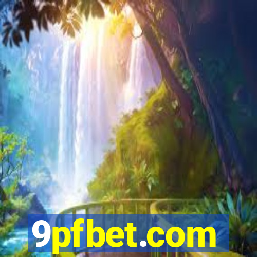 9pfbet.com