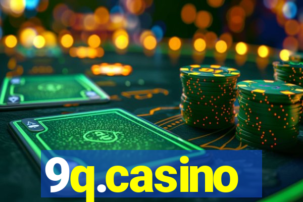 9q.casino