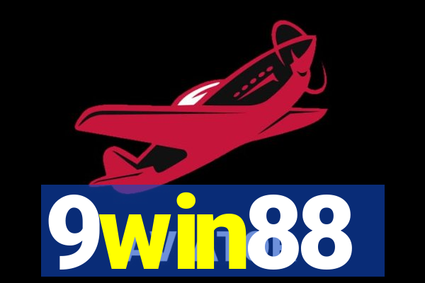 9win88