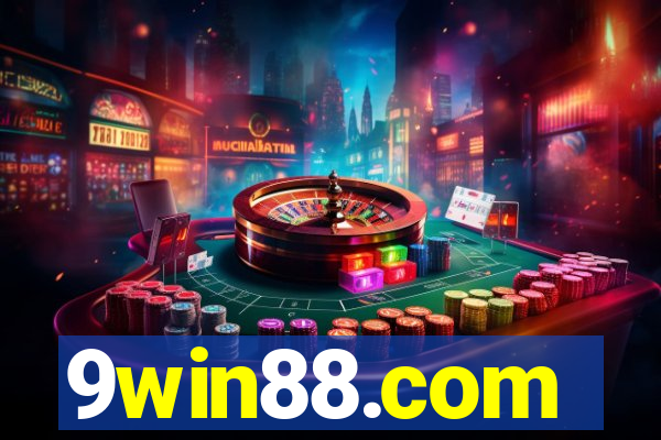 9win88.com