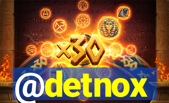 @detnox