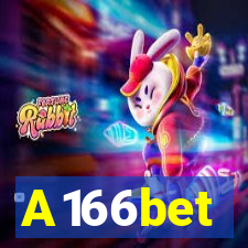 A166bet