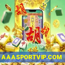 AAASPORTVIP.COM