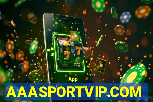 AAASPORTVIP.COM