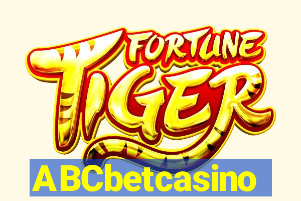 ABCbetcasino