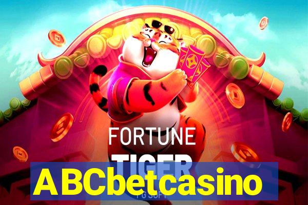 ABCbetcasino