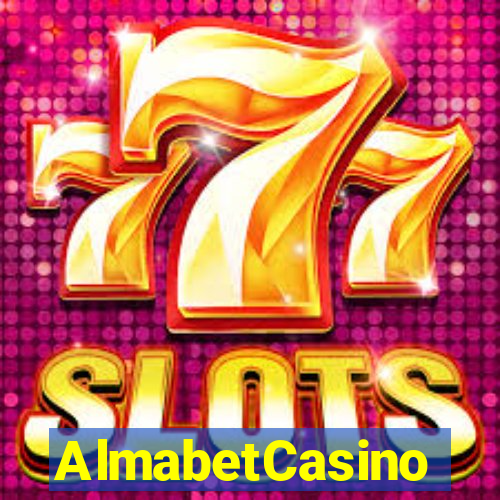 AlmabetCasino