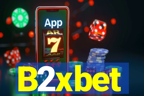 B2xbet