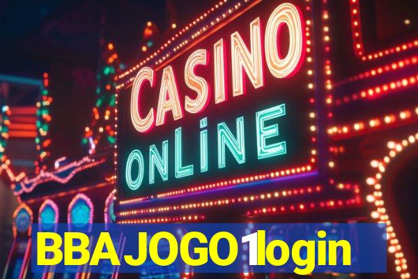 BBAJOGO1login