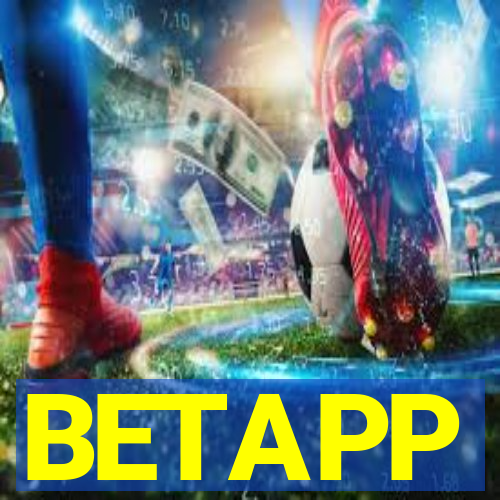 BETAPP