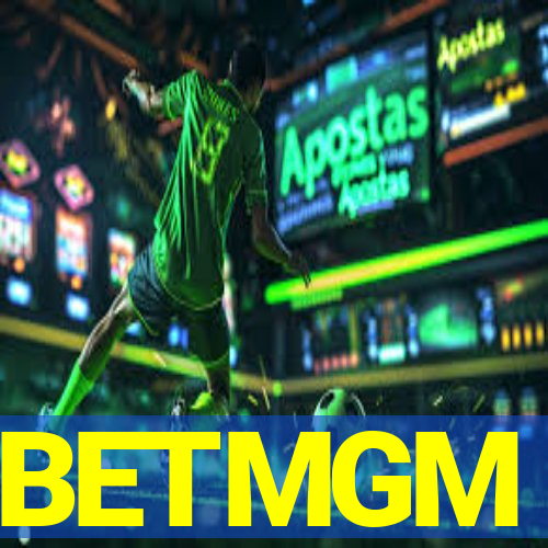 BETMGM