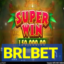 BRLBET