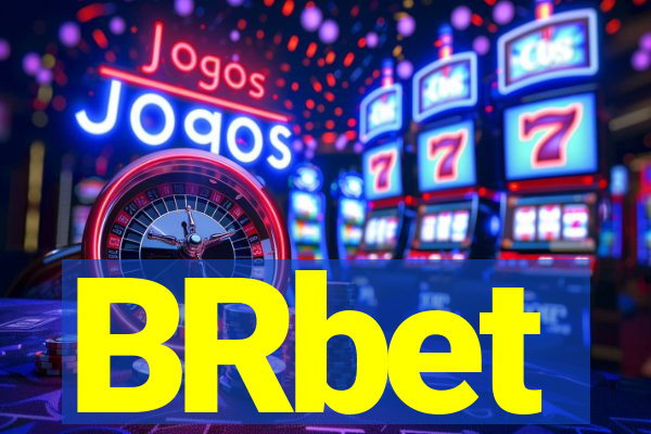 BRbet