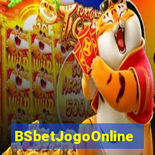 BSbetJogoOnline