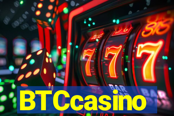 BTCcasino