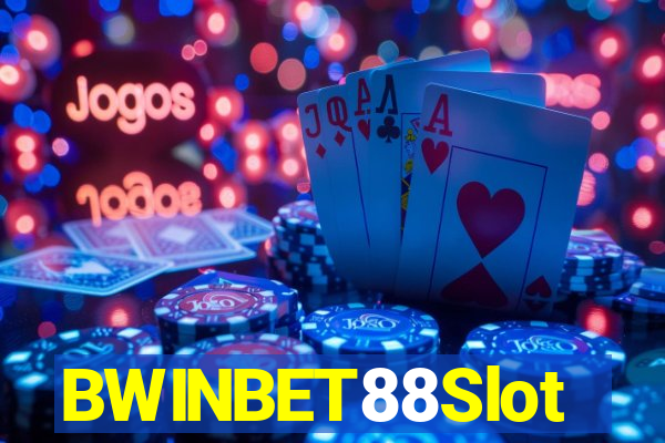 BWINBET88Slot