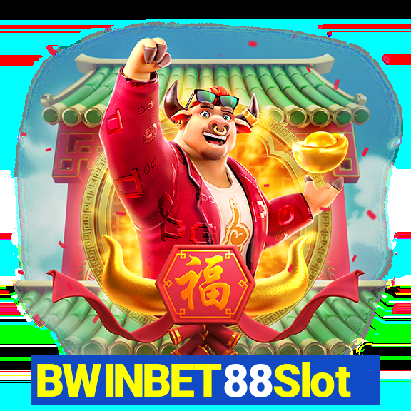 BWINBET88Slot