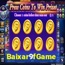 Baixar9fGame