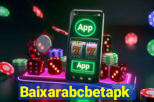 Baixarabcbetapk