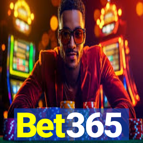 Bet365