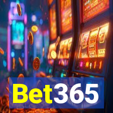 Bet365