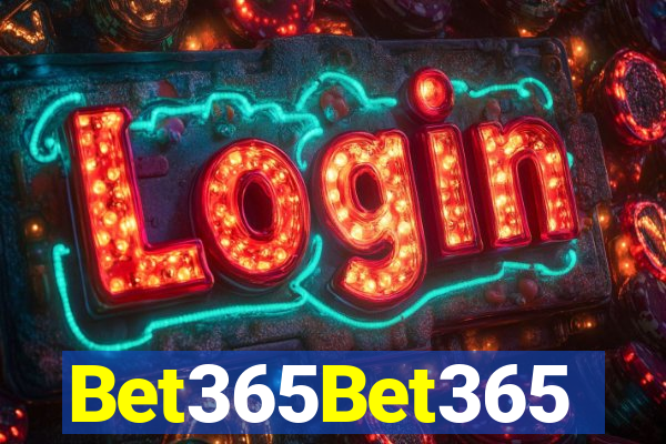 Bet365Bet365