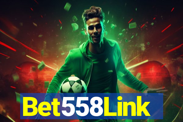 Bet558Link