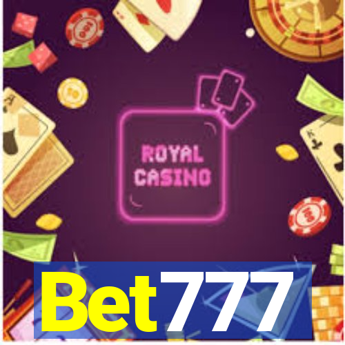 Bet777