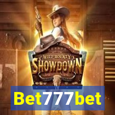 Bet777bet