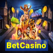 BetCasino