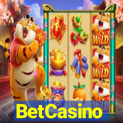 BetCasino