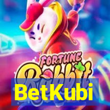 BetKubi