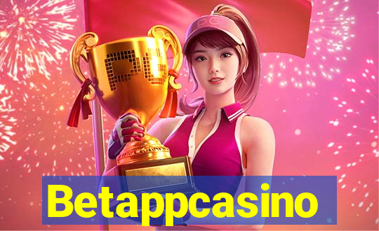 Betappcasino