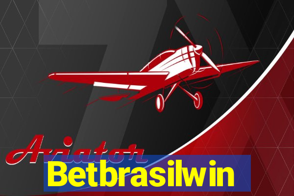 Betbrasilwin