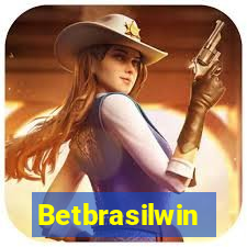 Betbrasilwin