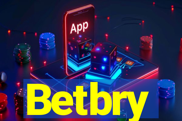 Betbry