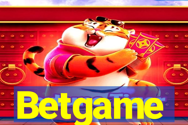 Betgame