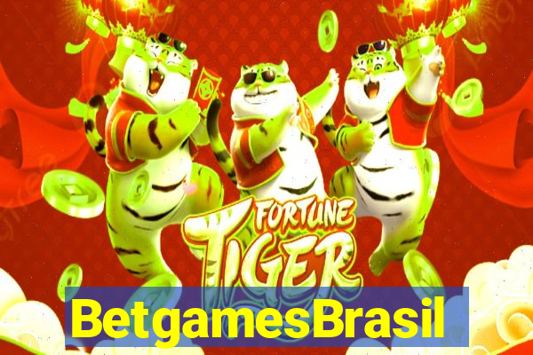 BetgamesBrasil