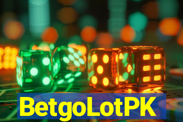 BetgoLotPK