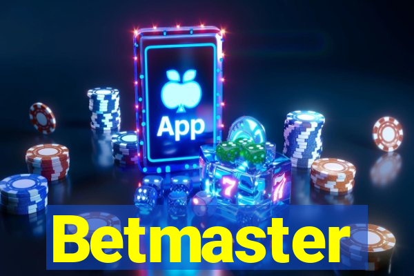 Betmaster