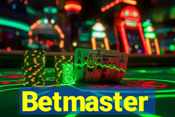 Betmaster